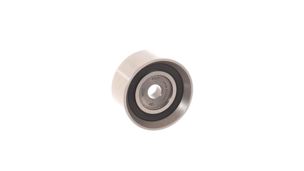 Polea inversión/guía, correa distribución SKF ref. VKM 81204