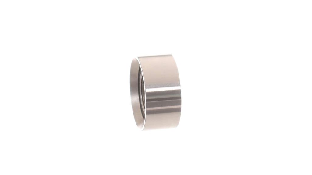 Polea inversión/guía, correa distribución SKF ref. VKM 81204