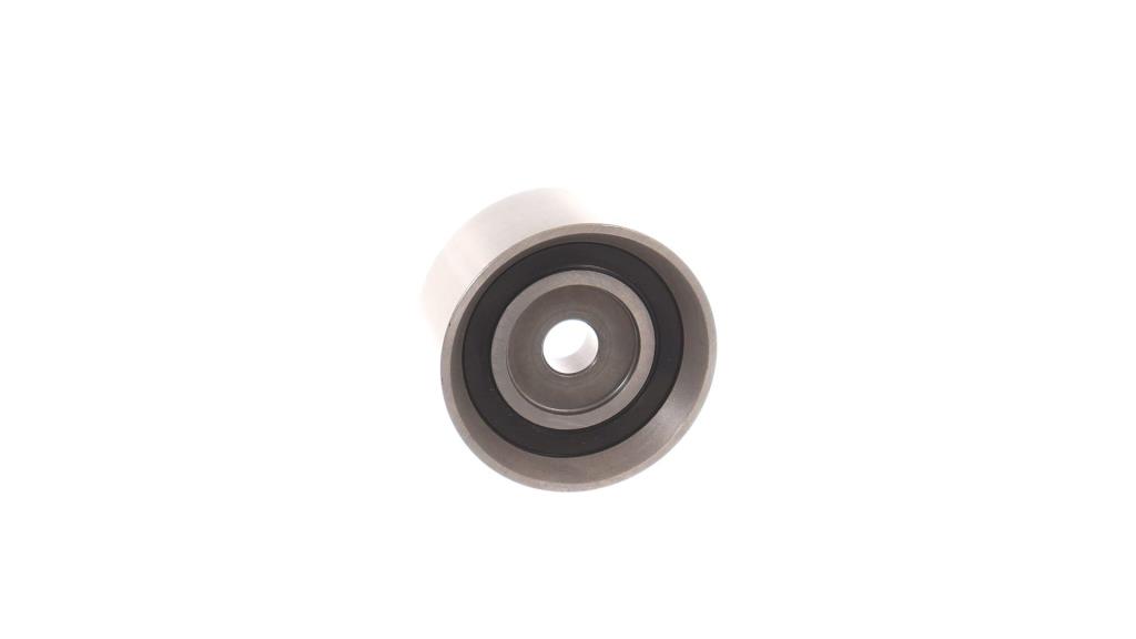 Polea inversión/guía, correa distribución SKF ref. VKM 81204