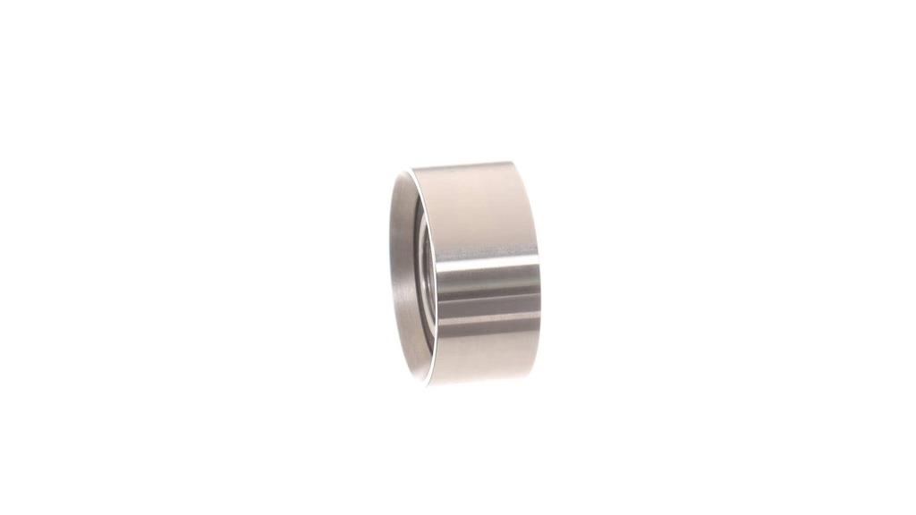 Polea inversión/guía, correa distribución SKF ref. VKM 81204