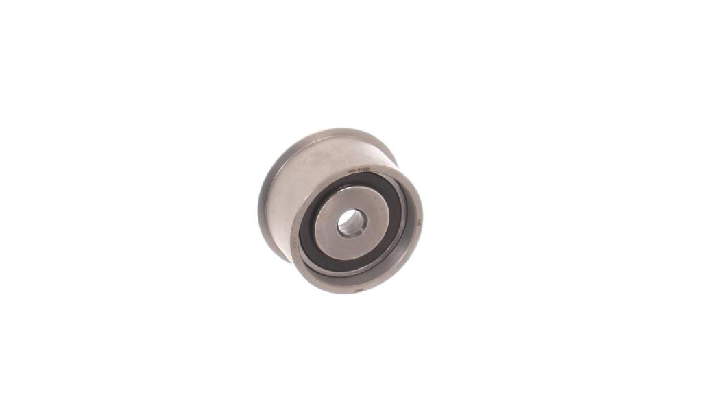 Polea inversión/guía, correa distribución SKF ref. VKM 81400