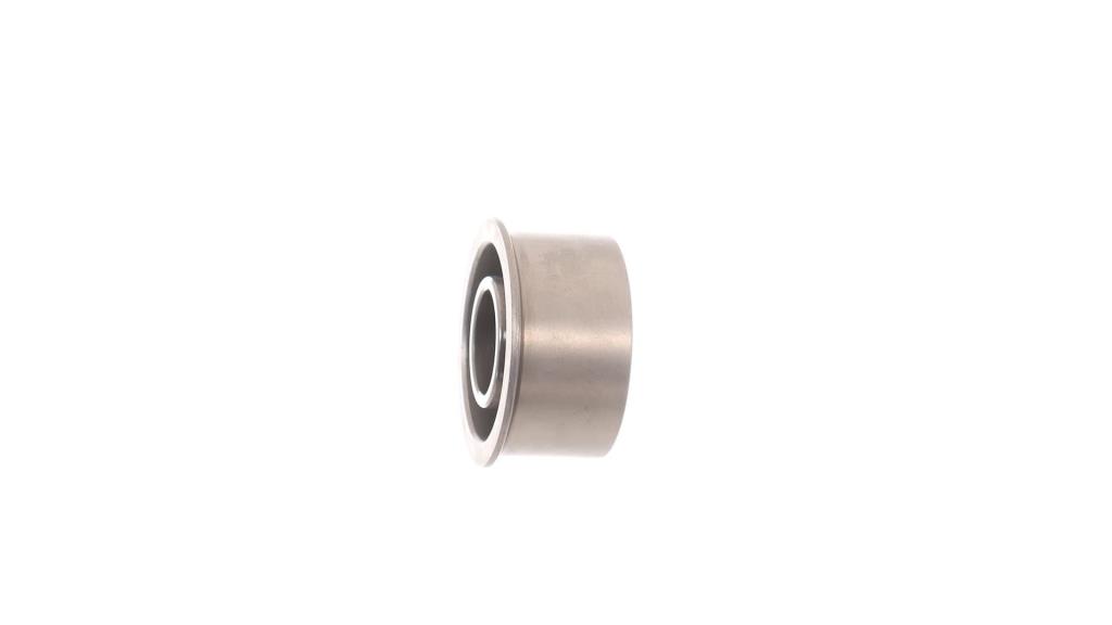 Polea inversión/guía, correa distribución SKF ref. VKM 81400