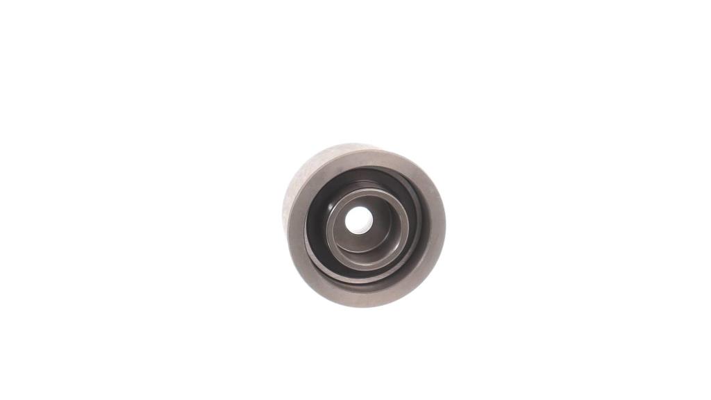 Polea inversión/guía, correa distribución SKF ref. VKM 81400