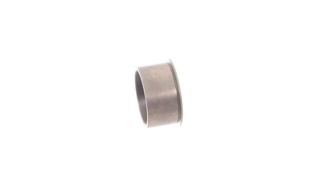 Polea inversión/guía, correa distribución SKF ref. VKM 81400