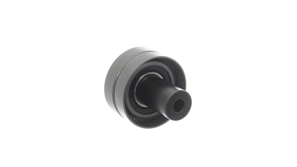 Polea inversión/guía, correa distribución SKF ref. VKM 82302