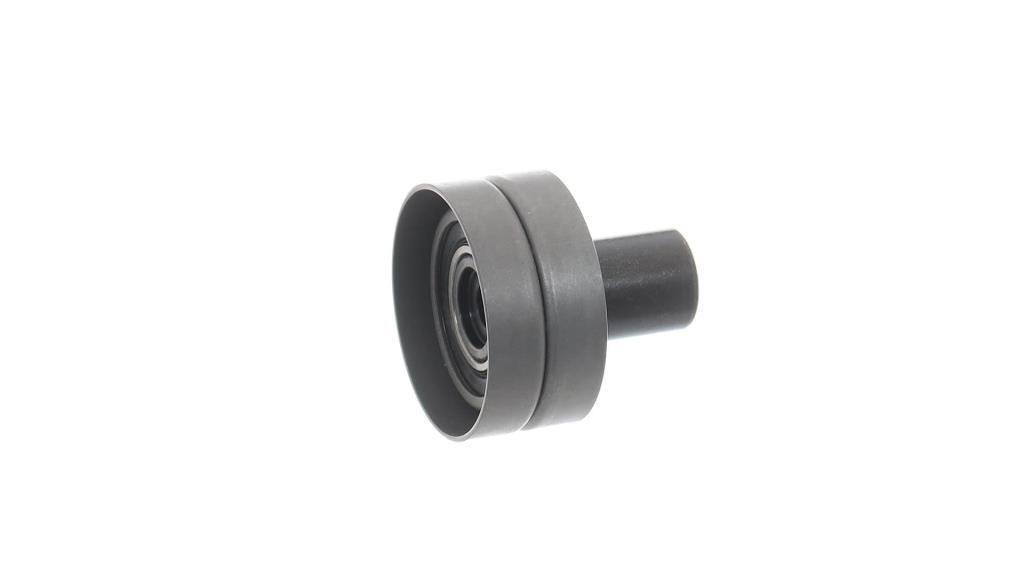Polea inversión/guía, correa distribución SKF ref. VKM 82302