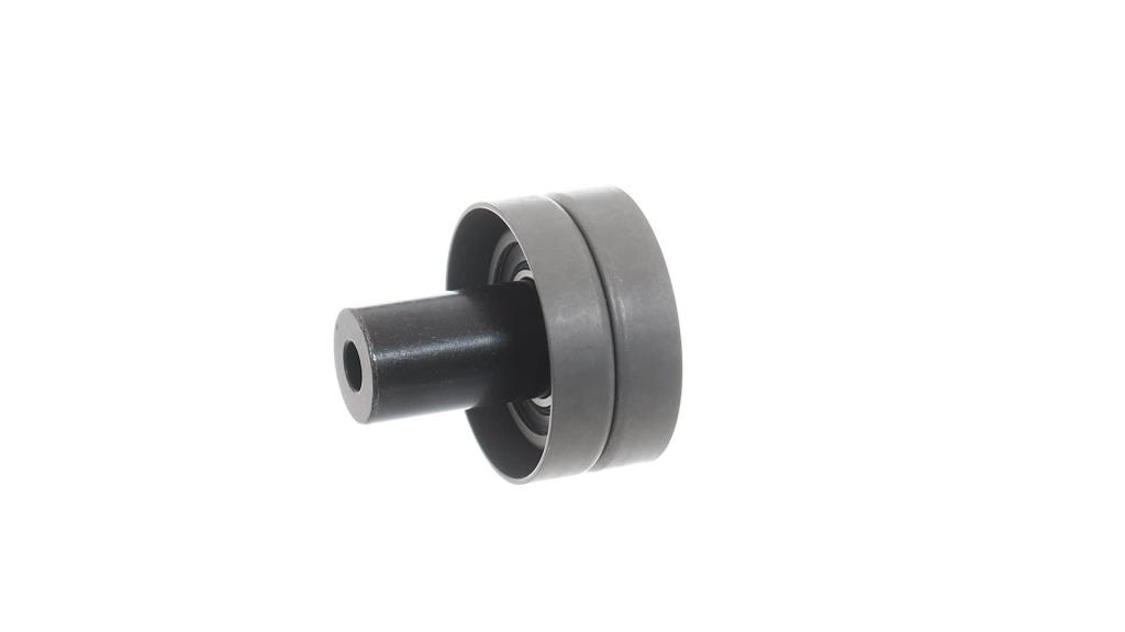 Polea inversión/guía, correa distribución SKF ref. VKM 82302