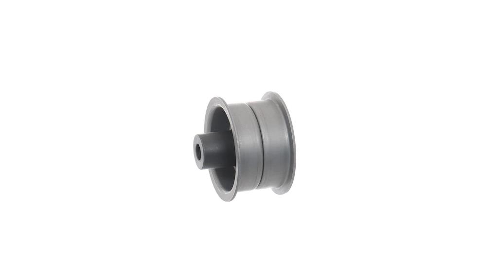 Polea inversión/guía, correa distribución SKF ref. VKM 82320