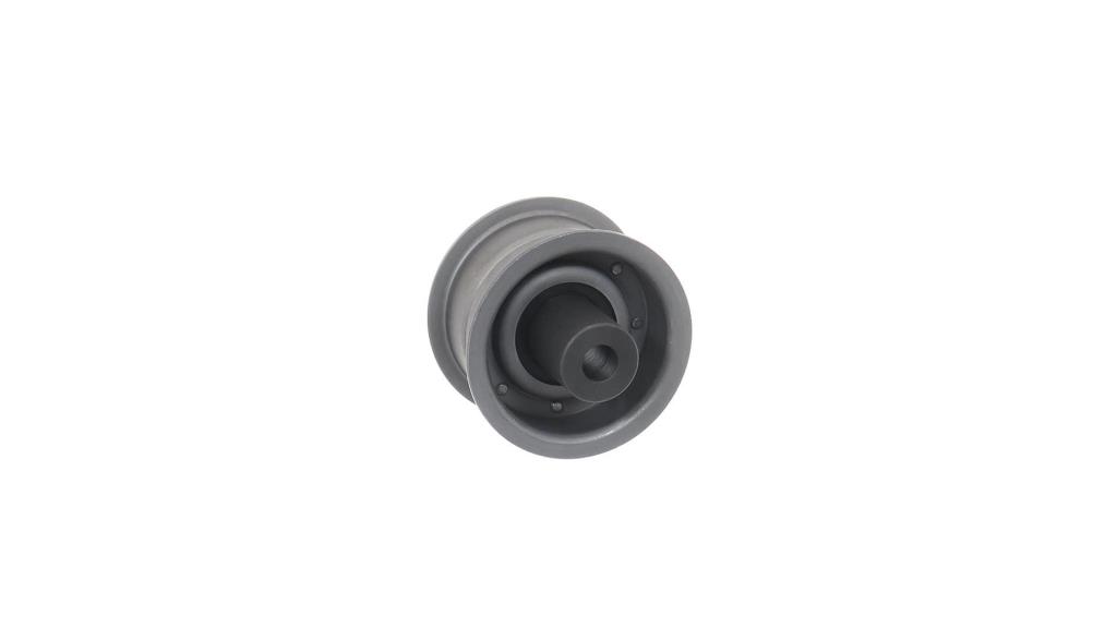 Polea inversión/guía, correa distribución SKF ref. VKM 82320