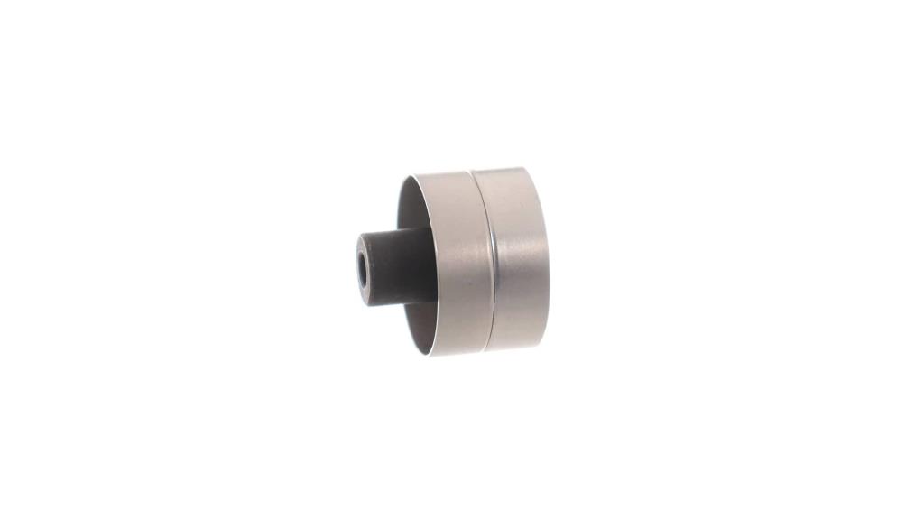 Polea inversión/guía, correa distribución SKF ref. VKM 82500