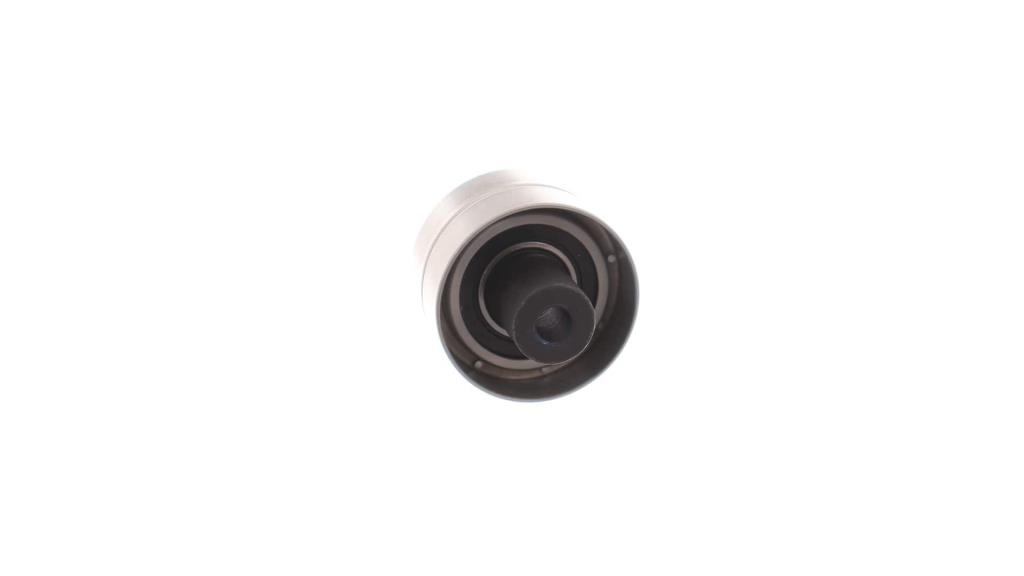 Polea inversión/guía, correa distribución SKF ref. VKM 82500