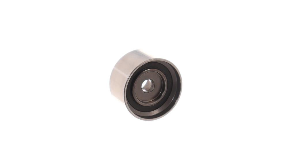 Polea inversión/guía, correa distribución SKF ref. VKM 84000