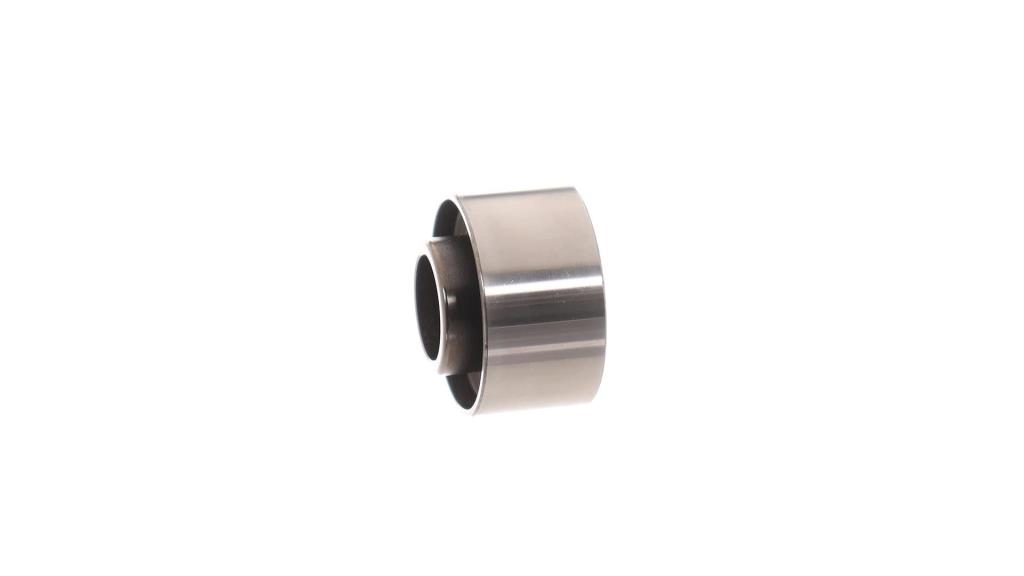 Polea inversión/guía, correa distribución SKF ref. VKM 84000