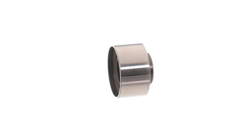 Polea inversión/guía, correa distribución SKF ref. VKM 84000