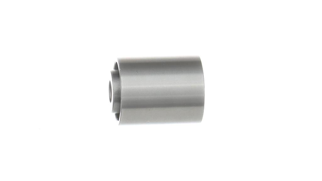 Galet enrouleur de courroie de distribution SKF ref. VKM 84506