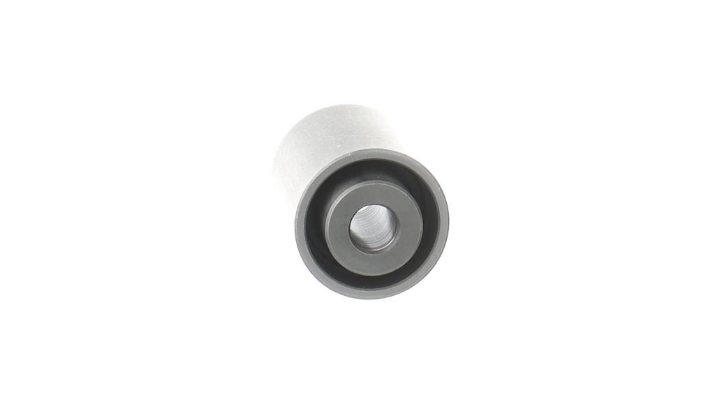 Galet enrouleur de courroie de distribution SKF ref. VKM 84506
