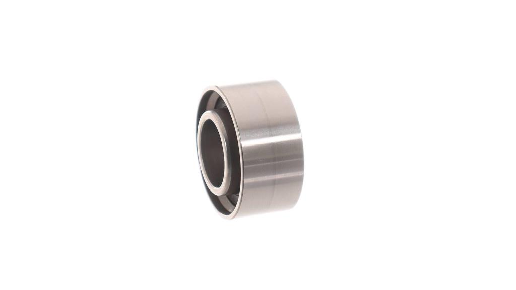 Polea inversión/guía, correa distribución SKF ref. VKM 84600