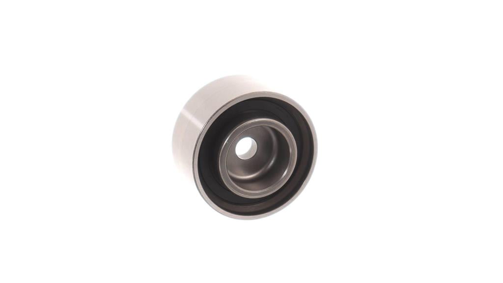 Polea inversión/guía, correa distribución SKF ref. VKM 84600