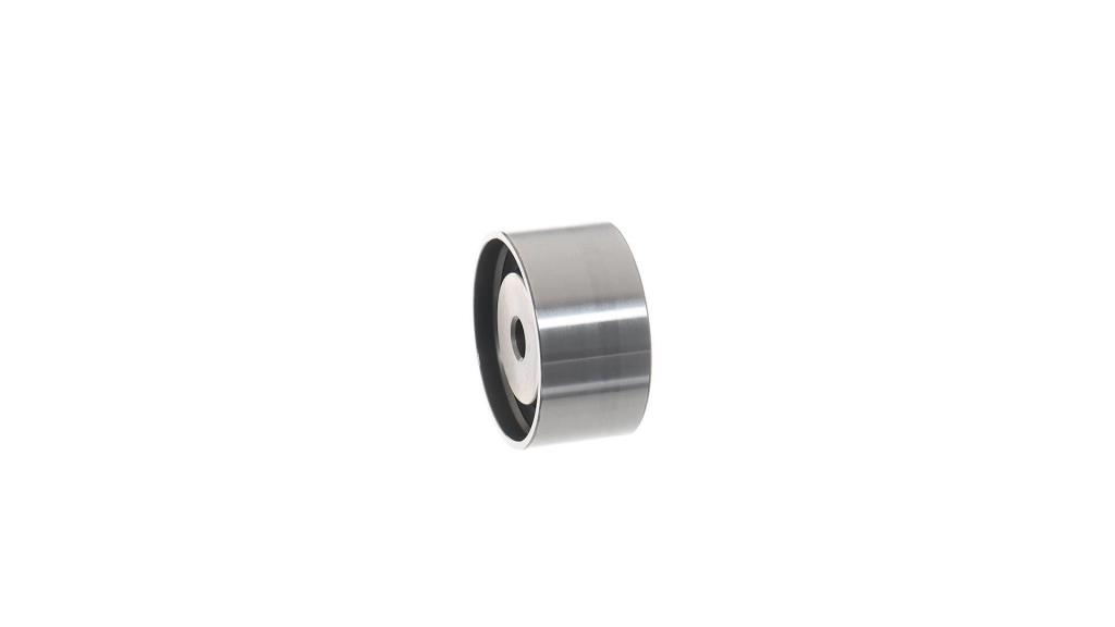 Galet enrouleur de courroie de distribution SKF ref. VKM 84603