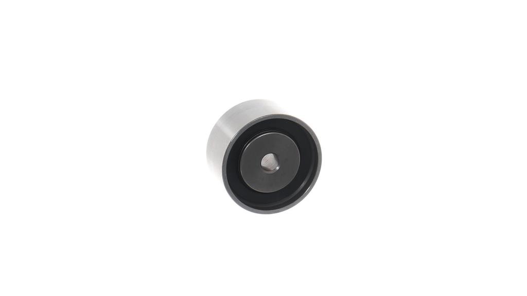 Galet enrouleur de courroie de distribution SKF ref. VKM 84603