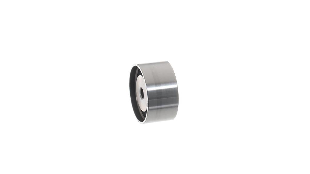 Galet enrouleur de courroie de distribution SKF ref. VKM 84603
