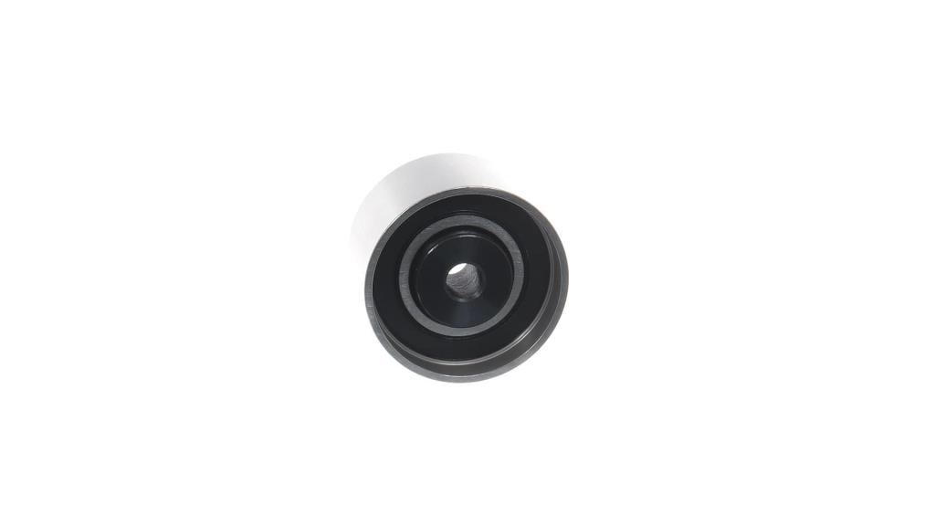Galet enrouleur de courroie de distribution SKF ref. VKM 84608