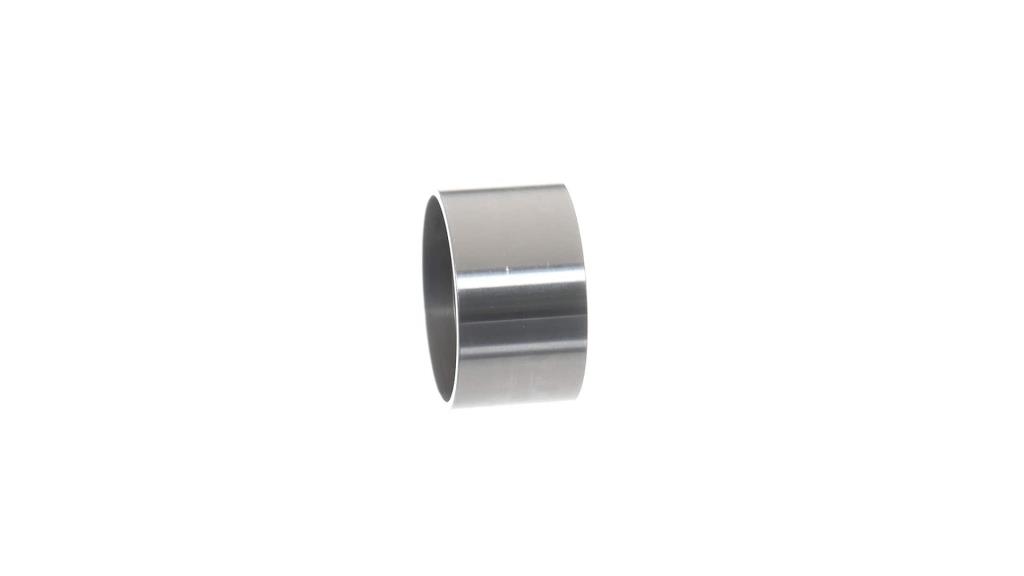 Galet enrouleur de courroie de distribution SKF ref. VKM 84608
