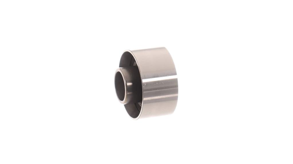 Galet enrouleur de courroie de distribution SKF ref. VKM 84610