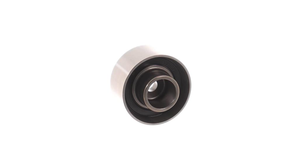 Galet enrouleur de courroie de distribution SKF ref. VKM 84610