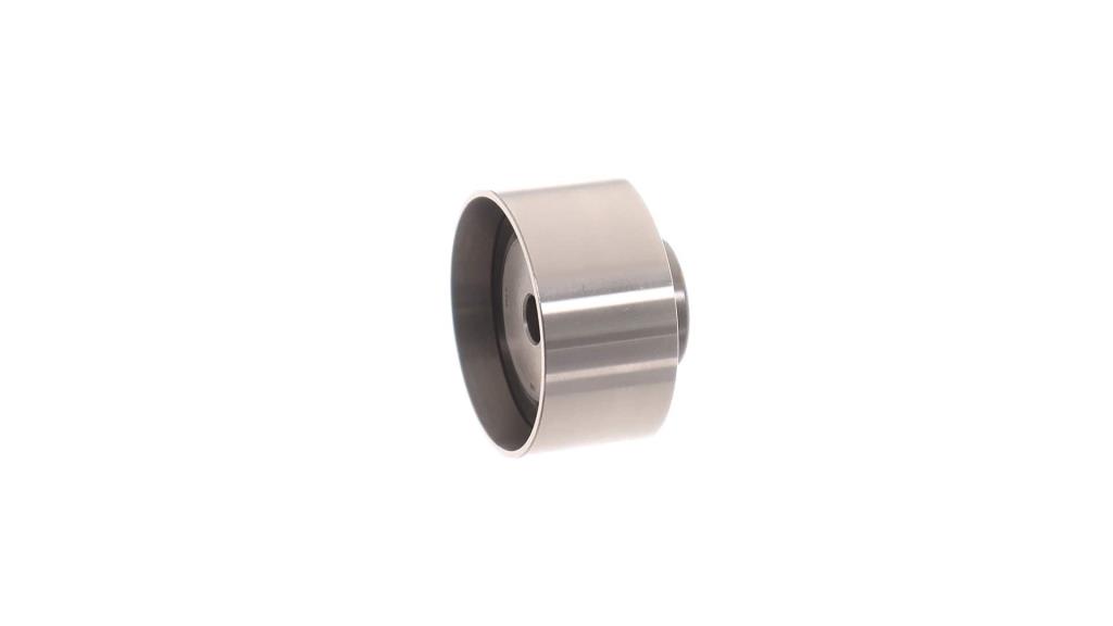 Galet enrouleur de courroie de distribution SKF ref. VKM 84610