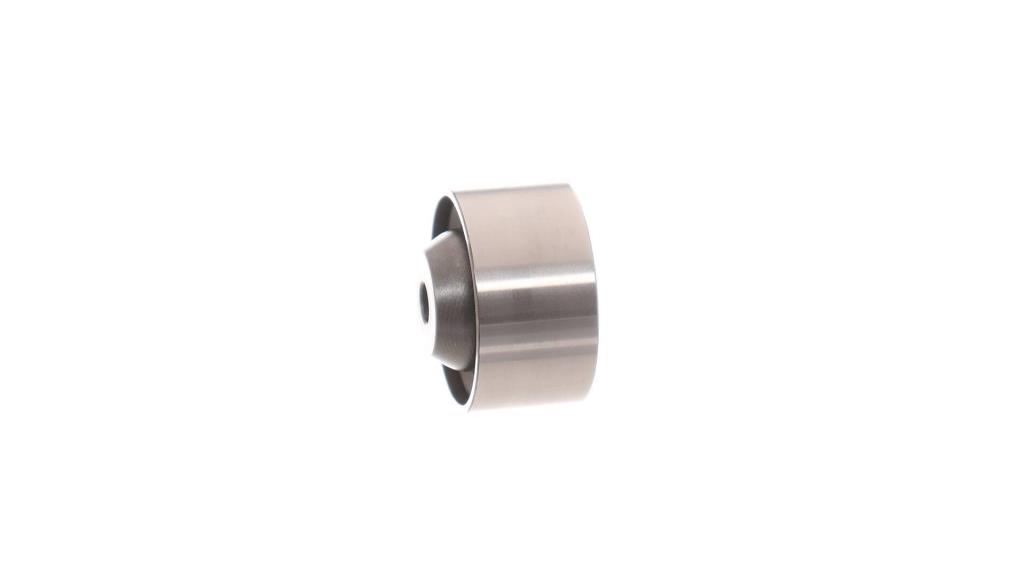 Polea inversión/guía, correa distribución SKF ref. VKM 85000