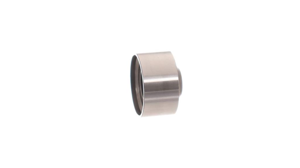 Polea inversión/guía, correa distribución SKF ref. VKM 85000