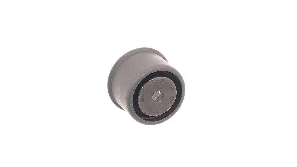 Polea inversión/guía, correa distribución SKF ref. VKM 85002