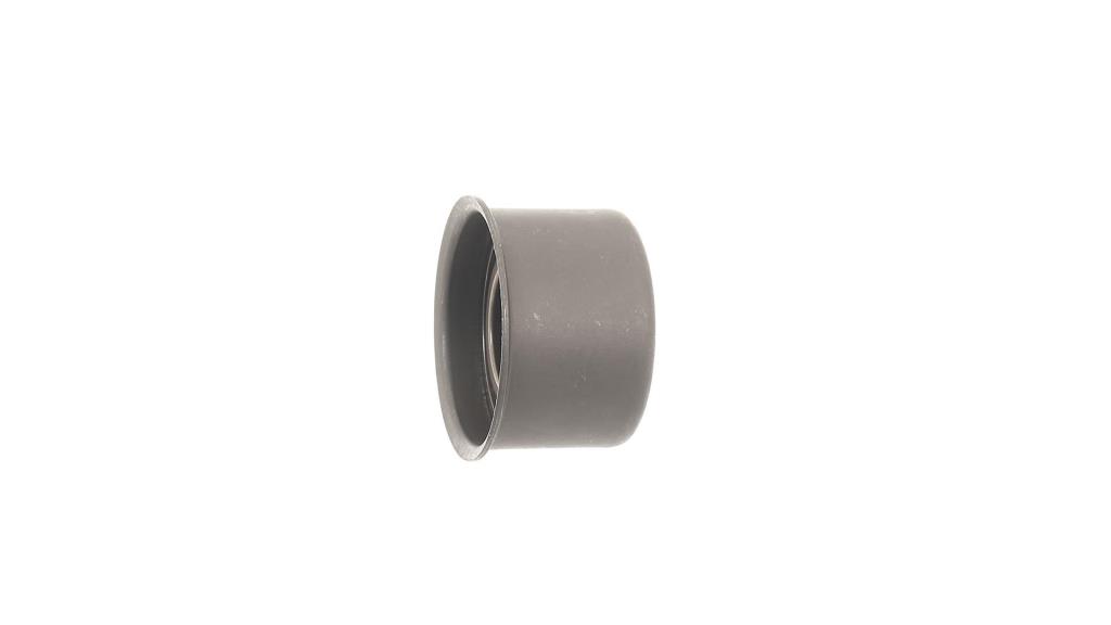 Polea inversión/guía, correa distribución SKF ref. VKM 85002