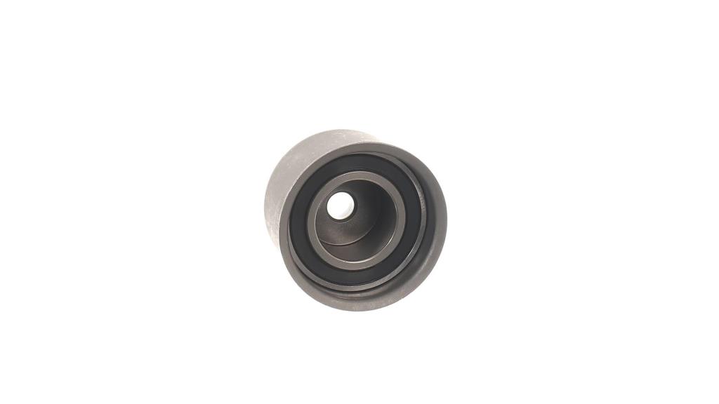 Polea inversión/guía, correa distribución SKF ref. VKM 85002