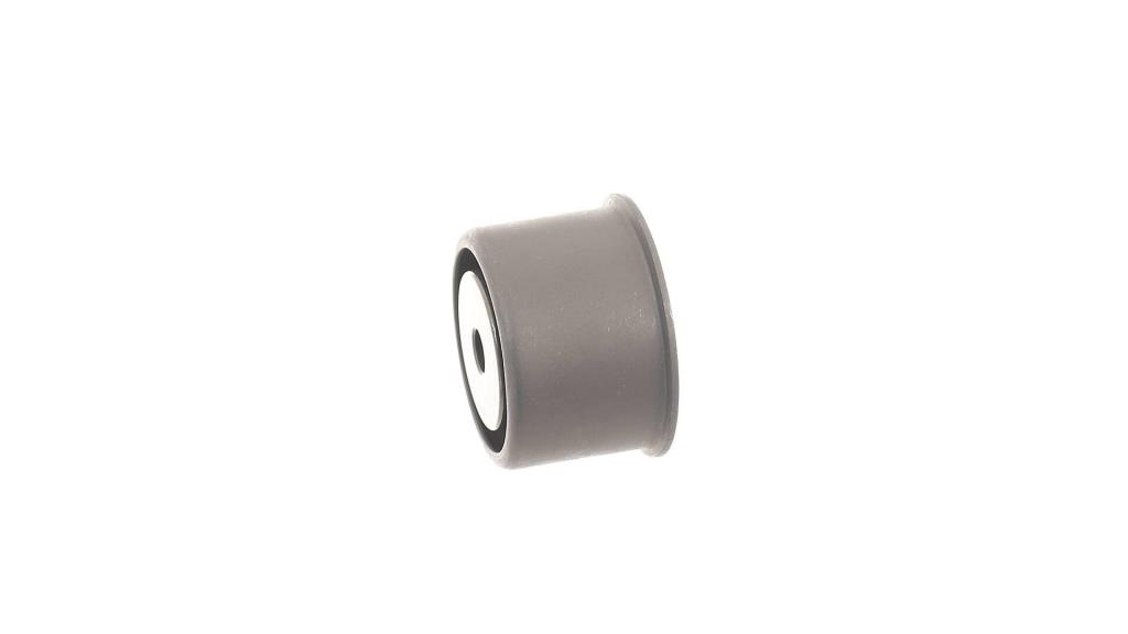 Polea inversión/guía, correa distribución SKF ref. VKM 85002