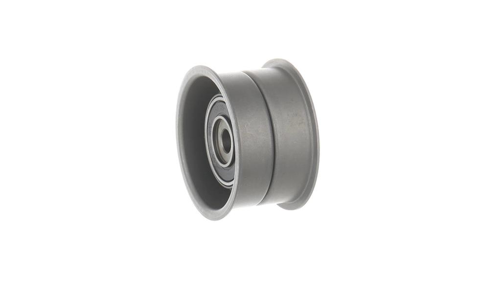 Polea inversión/guía, correa distribución SKF ref. VKM 85140