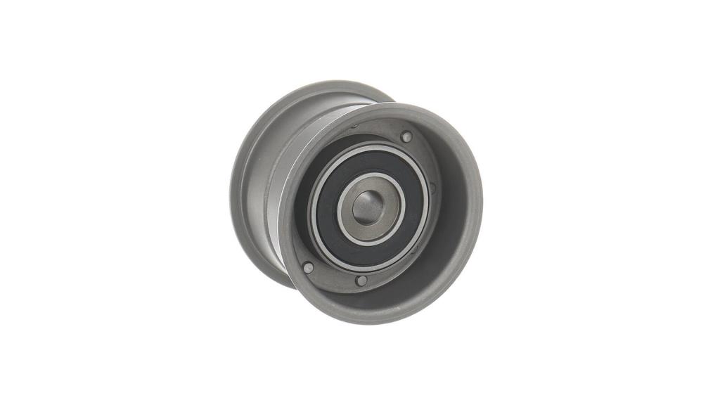 Polea inversión/guía, correa distribución SKF ref. VKM 85140