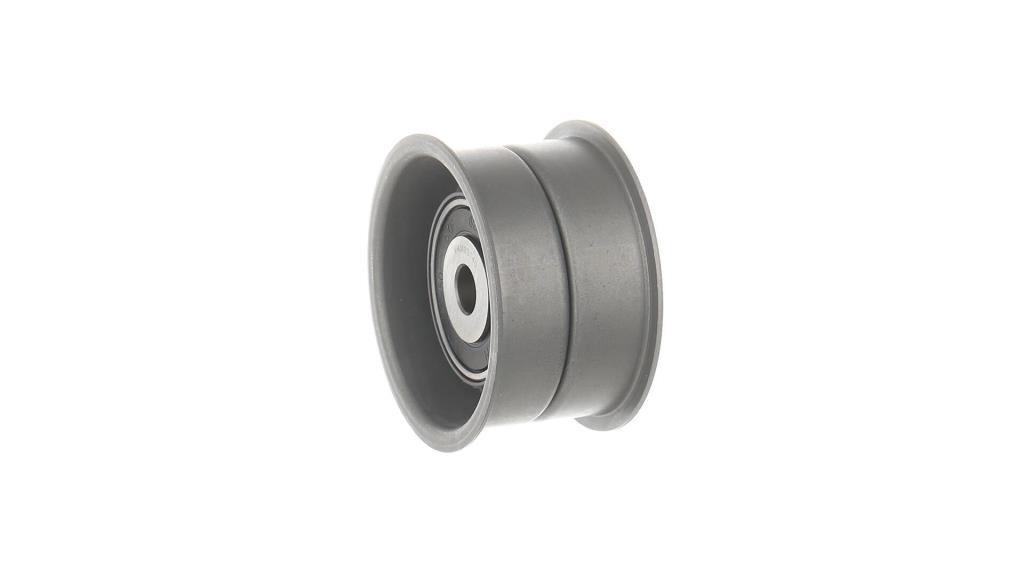 Polea inversión/guía, correa distribución SKF ref. VKM 85140