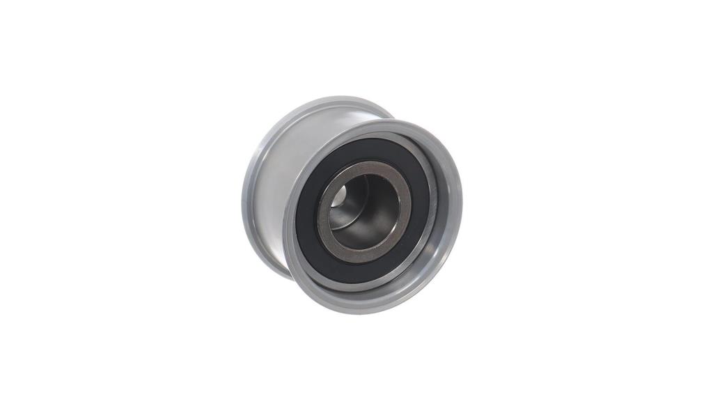 Polea inversión/guía, correa distribución SKF ref. VKM 85141