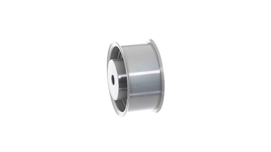 Polea inversión/guía, correa distribución SKF ref. VKM 85141