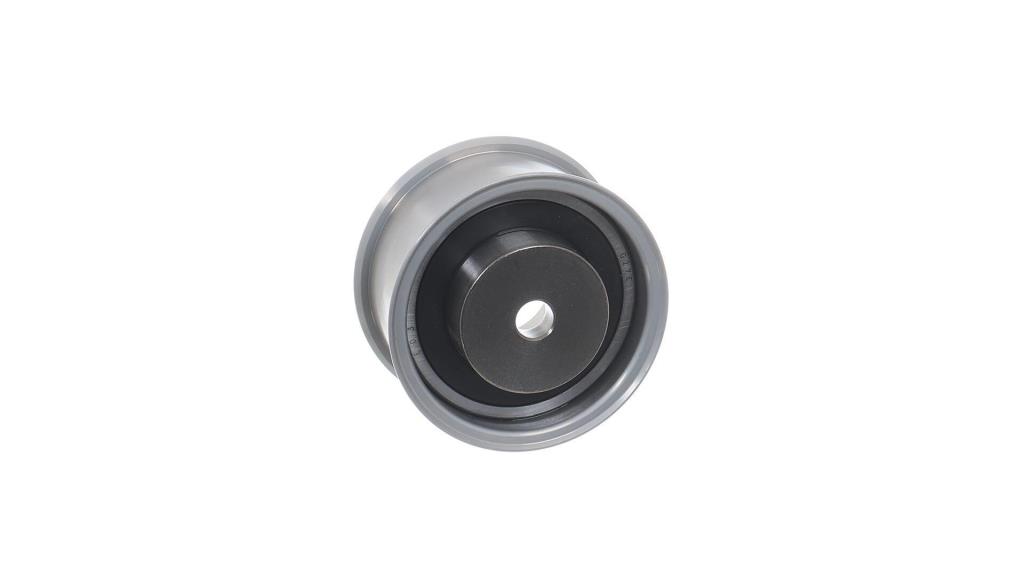 Polea inversión/guía, correa distribución SKF ref. VKM 85141