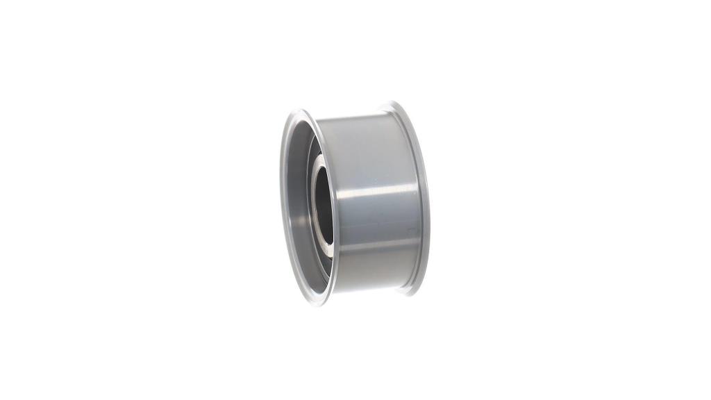 Polea inversión/guía, correa distribución SKF ref. VKM 85141