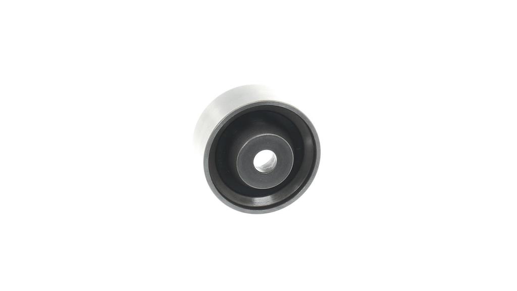 Polea inversión/guía, correa distribución SKF ref. VKM 85145