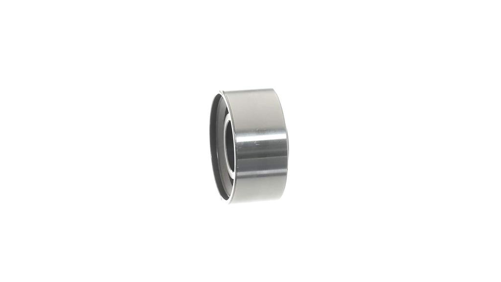Polea inversión/guía, correa distribución SKF ref. VKM 85145