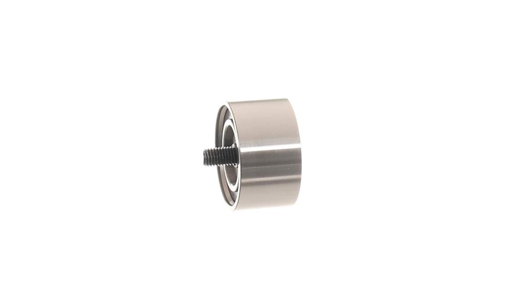 Galet enrouleur de courroie de distribution SKF ref. VKM 85146