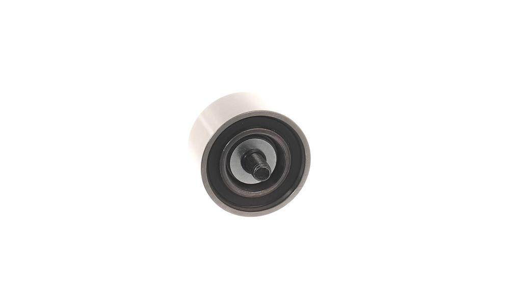 Galet enrouleur de courroie de distribution SKF ref. VKM 85146