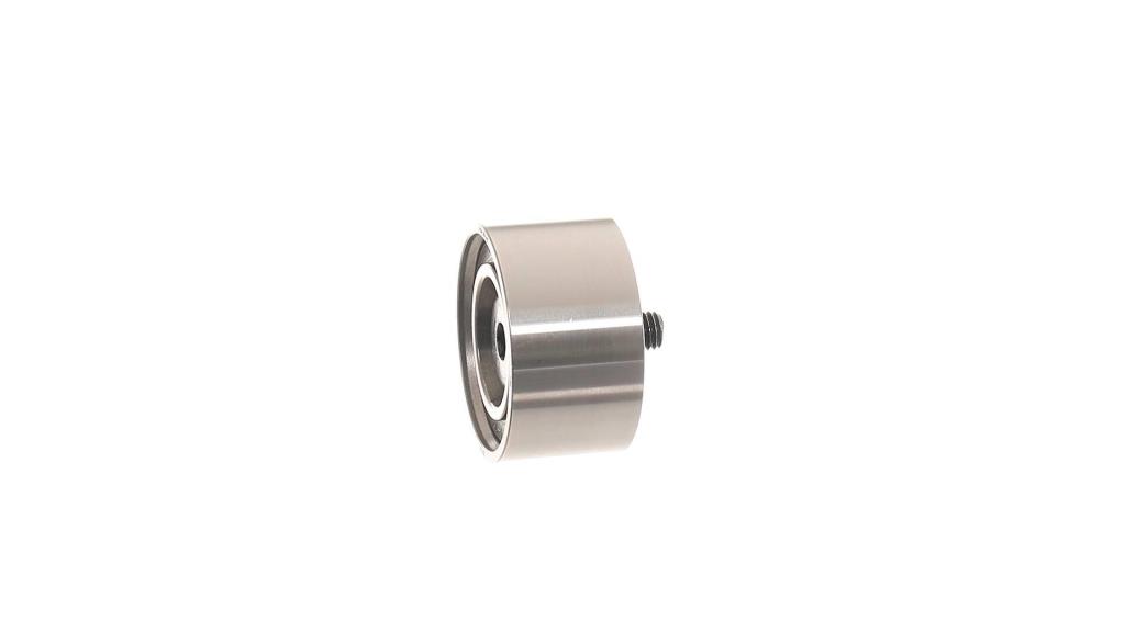 Galet enrouleur de courroie de distribution SKF ref. VKM 85146