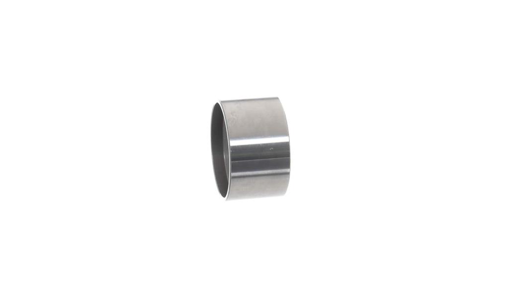 Galet enrouleur de courroie de distribution SKF ref. VKM 85148