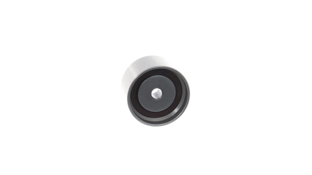 Galet enrouleur de courroie de distribution SKF ref. VKM 85148